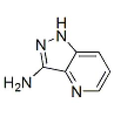 ZH926793 1H-pyrazolo[4,3-b]pyridin-3-amine, ≥95%