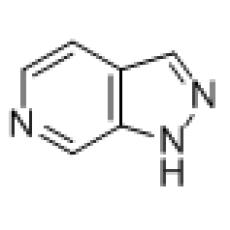 ZH925938 1H-吡唑并[3,4-c]吡啶, ≥95%