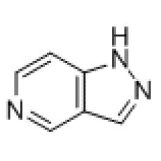 ZH925945 1H-吡唑并[4,3-c]吡啶, ≥95%