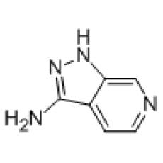 ZH826794 1H-pyrazolo[3,4-c]pyridin-3-amine, ≥95%