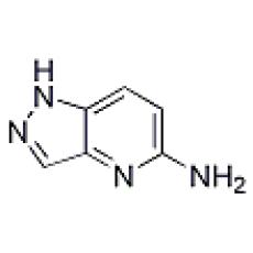 ZH827413 1H-pyrazolo[4,3-b]pyridin-5-amine, ≥95%