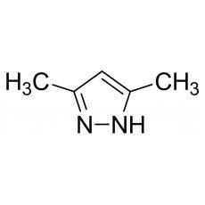 ZD922503 3,5-二甲基吡唑, 98%