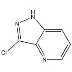 ZH926774 3-chloro-1H-pyrazolo[4,3-b]pyridine, ≥95%