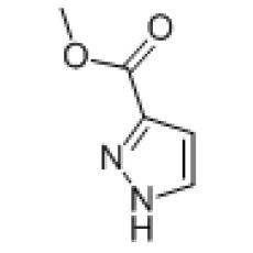 ZH929640 3-吡唑羧酸甲酯, 98%