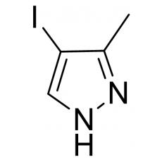 ZM822628 3-甲基-4-碘吡唑, 98%