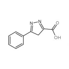 ZP834962 3-苯基吡唑-5-甲酸水合物, >97%(HPLC)