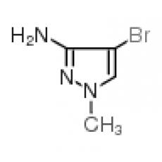 ZH925032 4-bromo-1-methyl-1H-pyrazol-3-amine, ≥95%