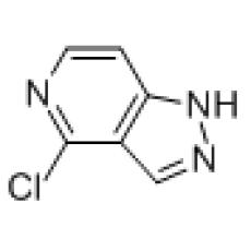ZH826776 4-氯-1H-吡唑并[4,3-C]吡啶, ≥95%