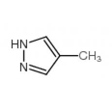 ZM928361 4-甲基吡唑, 98%