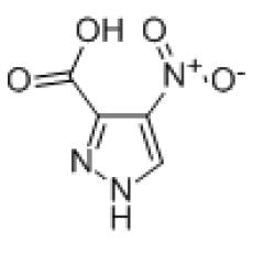 ZN922633 4-硝基吡唑-3-甲酸, 98%