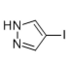 ZI922501 4-碘吡唑, 98%