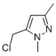 ZH925560 5-(氯甲基)-1,3-二甲基-1H-吡唑, ≥95%