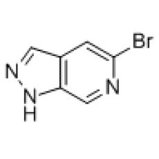 ZH925932 5-bromo-1H-pyrazolo[3,4-c]pyridine, ≥95%