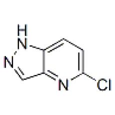 ZH926234 5-chloro-1H-pyrazolo[4,3-b]pyridine, ≥95%