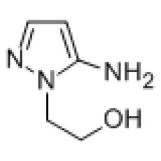 ZA922603 5-氨基-1-(2-羟乙基)吡唑, ≥99%
