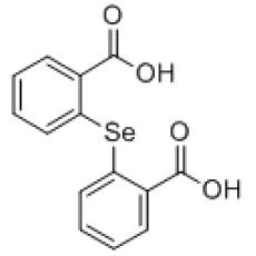 ZB826872 6-bromopyrazolo[1,5-a]pyrimidine, ≥95%