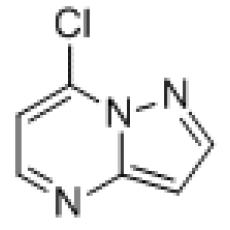 ZC926077 7-chloropyrazolo[1,5-a]pyrimidine, ≥95%