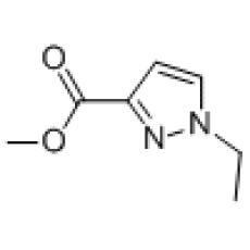 ZM926285 Methyl 1-ethyl-1H-pyrazole-3-carboxylate, ≥95%