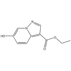 ZE926956 Ethyl 6-hydroxypyrazolo[1,5-a]pyridine-3-carboxylate, ≥95%