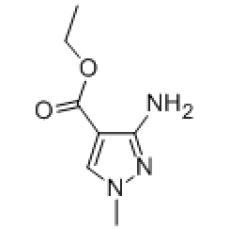 ZE925890 Ethyl 3-amino-1-methyl-1H-pyrazole-4-carboxylate, ≥95%