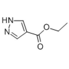 ZE927919 Ethyl 1H-pyrazole-4-carboxylate, ≥95%