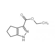 ZE924940 Ethyl 1,4,5,6-tetrahydrocyclopenta[c]pyrazole-3-carboxylate, ≥95%