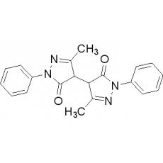 ZB902407 双吡唑酮, 98%