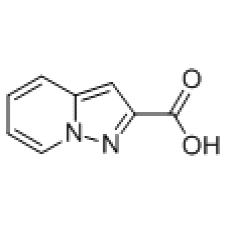 ZP826180 Pyrazolo[1,5-a]pyridine-2-carboxylic acid, ≥95%