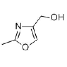 ZM926126 (2-methyloxazol-4-yl)methanol, ≥95%