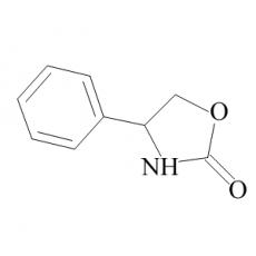 ZR815930 (R)-4-苯基-2-恶唑烷酮, 98%