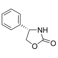ZS816265 (S)-4-苯基-2-恶唑烷酮, 97%