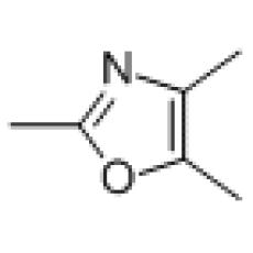 ZT927892 2,4,5-trimethyloxazole, ≥95%