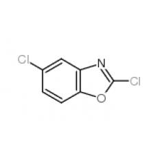 ZD934371 2,5-二氯苯并恶唑, 97%