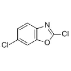 ZD932101 2,6-二氯苯并噁唑, 99%