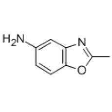 ZM925911 2-methylbenzo[d]oxazol-5-amine, ≥95%