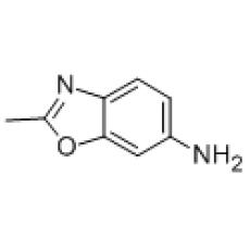 ZM925910 2-methylbenzo[d]oxazol-6-amine, ≥95%