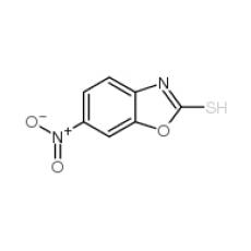 ZN934361 2-巯基-6-硝基苯并恶唑, 97%