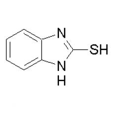 ZM813614 2-巯基苯并咪唑, 98%