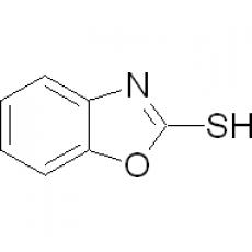 ZM813613 2-巯基苯并恶唑, 98%