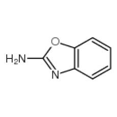 ZA834369 2-氨基苯并恶唑, 97%
