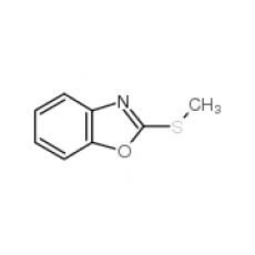 ZM934362 2-甲硫基苯并恶唑, 97%