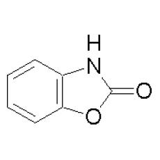 ZB902815 2-苯并恶唑啉酮, 98%