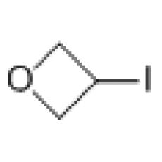 ZI927841 3-iodooxetane, ≥95%
