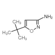 ZA929614 3-氨基-5-叔丁基异噁唑, 97%