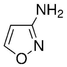 ZA901791 3-氨基异噁唑, 98%