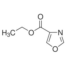 ZE8908710 4-噁唑羧酸乙酯, 97%