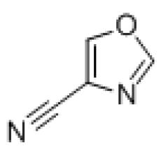 ZO825279 4-恶唑甲腈, ≥95%