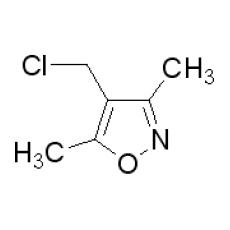 ZC805314 4-氯甲基-3,5-二甲基异噁唑, 98%