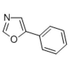 ZP926142 5-phenyloxazole, ≥95%