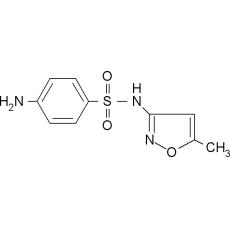 ZS917664 磺胺甲噁唑, 98%